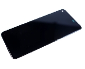 display cu touchscreen google pixel 5a 5g oem mostly black g1f8f g4s1m g949-00138-01