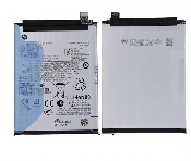 acumulator motorola rl52 moto g05 moto g17 sb18e47960 oem