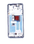 display cu touchscreen si rama motorola edge 50 neo xt2409 nautical blue oem 5d68c28371