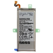 inlocuire acumulator baterie samsung eb-bn950abe galaxy note 8 sm-n950