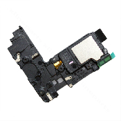 sonerie buzzer samsung galaxy note 8 sm-n950
