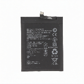 acumulator hb386280ecw huawei p10 honor 9