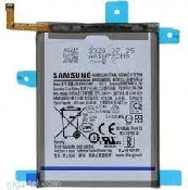 acumulator baterie eb-bn985aby samsung galaxy note 20 ultra 5g sm-n986b oem