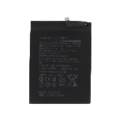 acumulator samsung galaxy a10s a20s scud-wt-n6