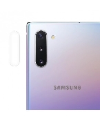 geam protector camera samsung galaxy note 10 n970 tempered glass