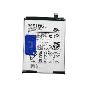 acumulator samsung galaxy a06 4g sm-a065 galaxy a07 4g hq-7160sd gh81-26447a swap