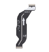 banda flex samsung galaxy s25 ultra sm-s938 main flex