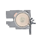 banda flex incarcare wireless nfc flash iphone 16 pro