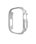 bumper rama protectie iwatch ultra pc49mm apple watch