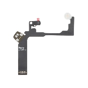 banda flash light camera iphone 16 pro flex cable flash