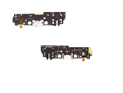 modul cu mufa incarcare si microfon xiaomi redmi a2 23028rn4dg 23026rn54g