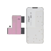 acumulator apple iphone 16 pro oem 661-42720 service pack