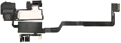 banda flex senzor proximitate casca si microfon iphone x flex cable proximity sensor