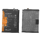 acumulator honor hb416492efw honor x8 4g oem 2402aabm