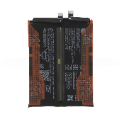 acumulator xiaomi poco f7 pro 5g oem bp59 1330102000164b