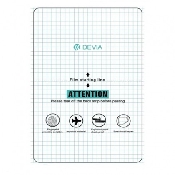 folie silicon protectie la display apple ipad mini 6 2021 a2568