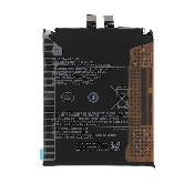 acumulator xiaomi 15 pro bm67 oem