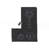acumulator apple iphone 15 pro 3400mah