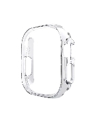 bumper rama protectie iwatch ultra pc49mm apple watch