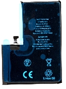 acumulator apple iphone 14 pro max 4323mah fara mesaj eroare