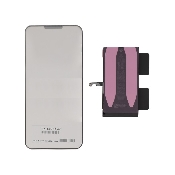 acumulator iphone 15 oem 661-35885 service pack