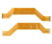 banda flex honor magic7 lite brp-nx1 main flex