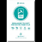 folie protectie silicon clear pos terminal topwise t1