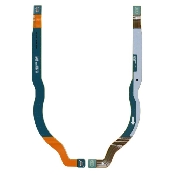 banda flex antena frc samsung galaxy s24 ultra sm-s928 gh59-15734a