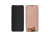 display samsung galaxy a17 4g sm-a175 oled