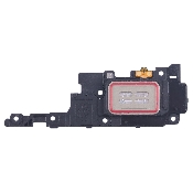 modul casca samsung galaxy s24 ultra sm-s928 earspeaker