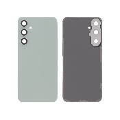 capac baterie samsung galaxy s23 fe sm-s711 mint