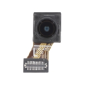 camera frontala samsung galaxy a56 5g sm-a566 12mp gh96-18938a
