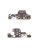 modul cu mufa incarcare si microfon nokia c21 plus ta-1433 ta-1431 ta-1426 ta-1424