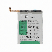 acumulator samsung galaxy a16 4g a16 5g galaxy a17 4g a17 5g gh82-38076a oem