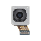 camera main samsung galaxy a56 5g sm-a566 50mp gh96-18934a