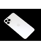 inlocuire capac baterie apple iphone 11 pro alb a2215 a2160 a2217