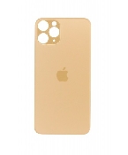 inlocuire capac baterie apple iphone 11 pro gold a2215 a2160 a2217