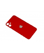 inlocuire capac baterie apple iphone 11 rosu a2221 a2111 a2223