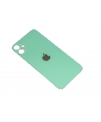 inlocuire capac baterie apple iphone 11 verde a2221 a2111 a2223