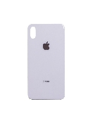 inlocuire capac baterie apple iphone x alb iphone 10 a1901 a1865