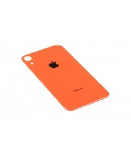inlocuire capac baterie apple iphone xr portocaliu a2105 a1984 a2107 a2108