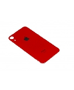 inlocuire capac baterie apple iphone xr rosu a2105 a1984 a2107 a2108