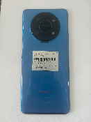 capac baterie honor x9 5g ocean blue swap