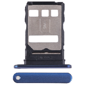 suport sim honor x9 5g x9 4g sim tray