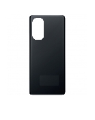capac baterie huawei nova 9 pro rte-al00 hebe-bd00