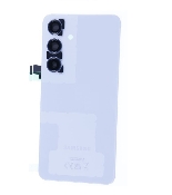 capac baterie samsung galaxy s24 5gsm-s921b sapphire blue oem gh82-33101f