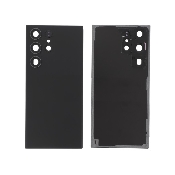 capac baterie samsung galaxy s23 ultra sm-s918 black
