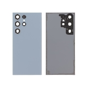 capac baterie samsung galaxy s23 ultra sm-s918 sky blue