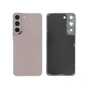 capac baterie samsung galaxy s22 5g sm-s901 pink gold