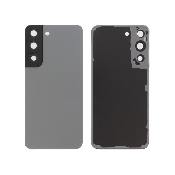 capac baterie samsung galaxy s22 5g sm-s901 grey